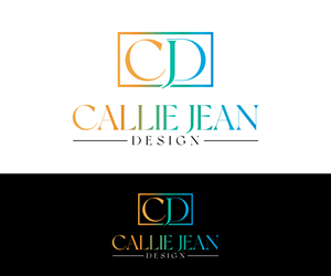 Logo Design by Paint-Tools for this project | Design #29270241