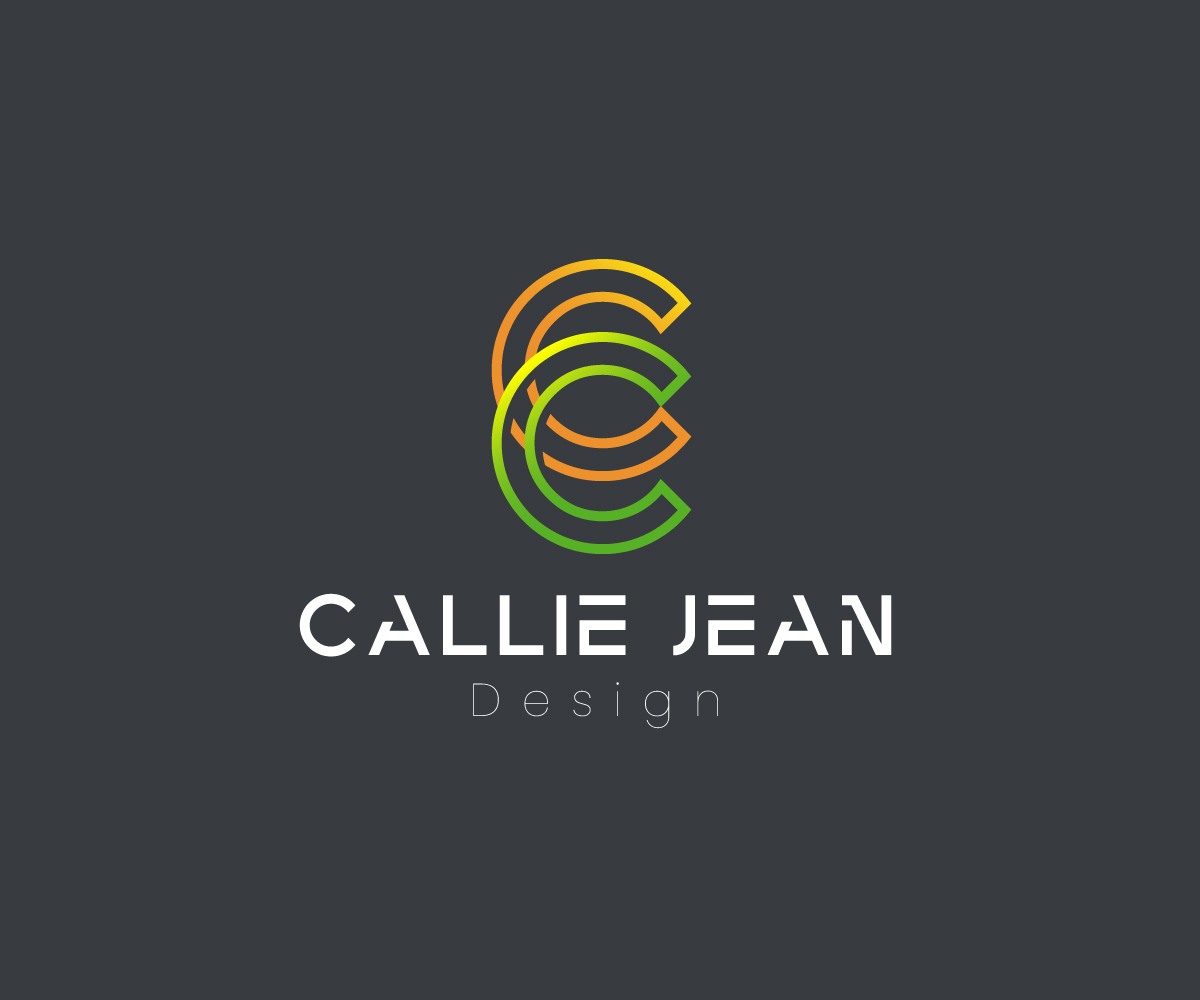 Logo-Design von Paint-Tools für dieses Projekt | Design #29270242