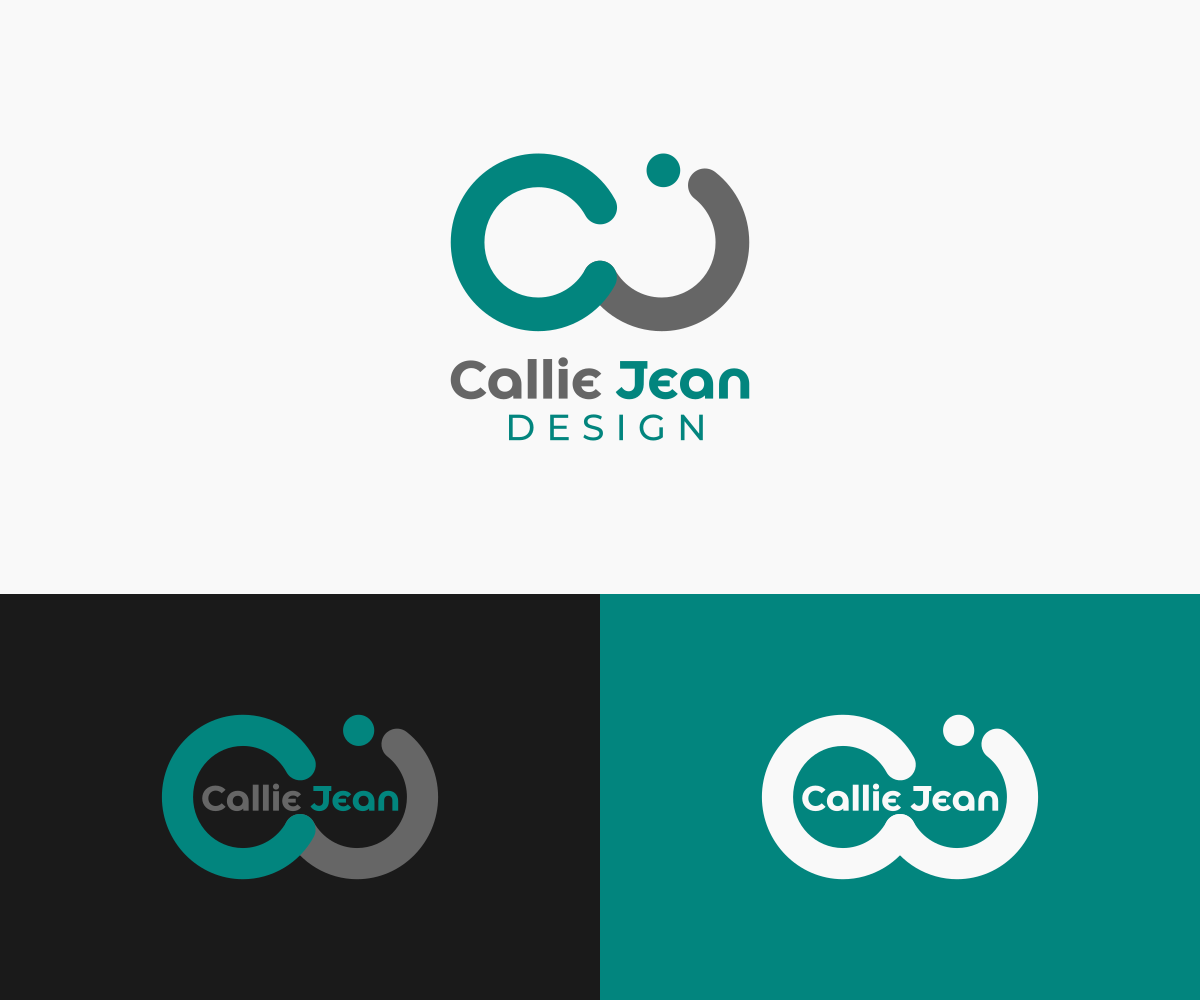 Logo-Design von a5 für dieses Projekt | Design #29267376