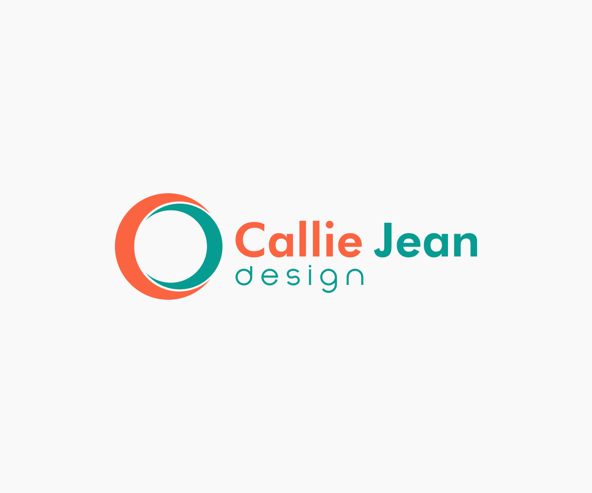Logo-Design von a5 für dieses Projekt | Design #29267456