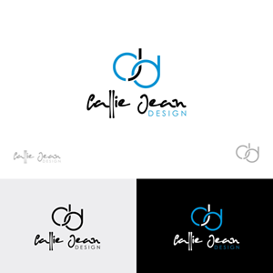 Logo Design by chris Ray for this project | Design: #29267800