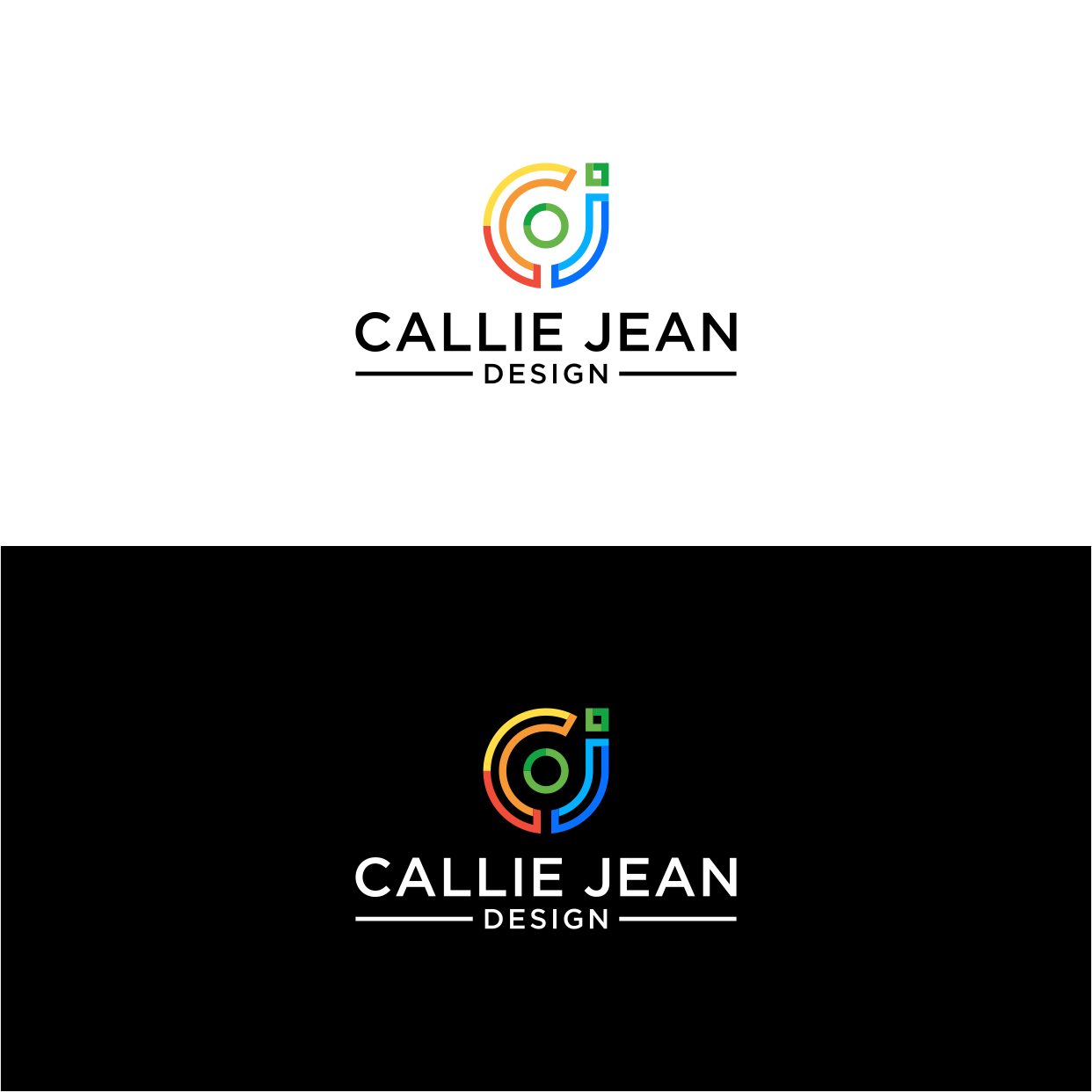 Logo Design by Kaze56 for this project | Design #29271623