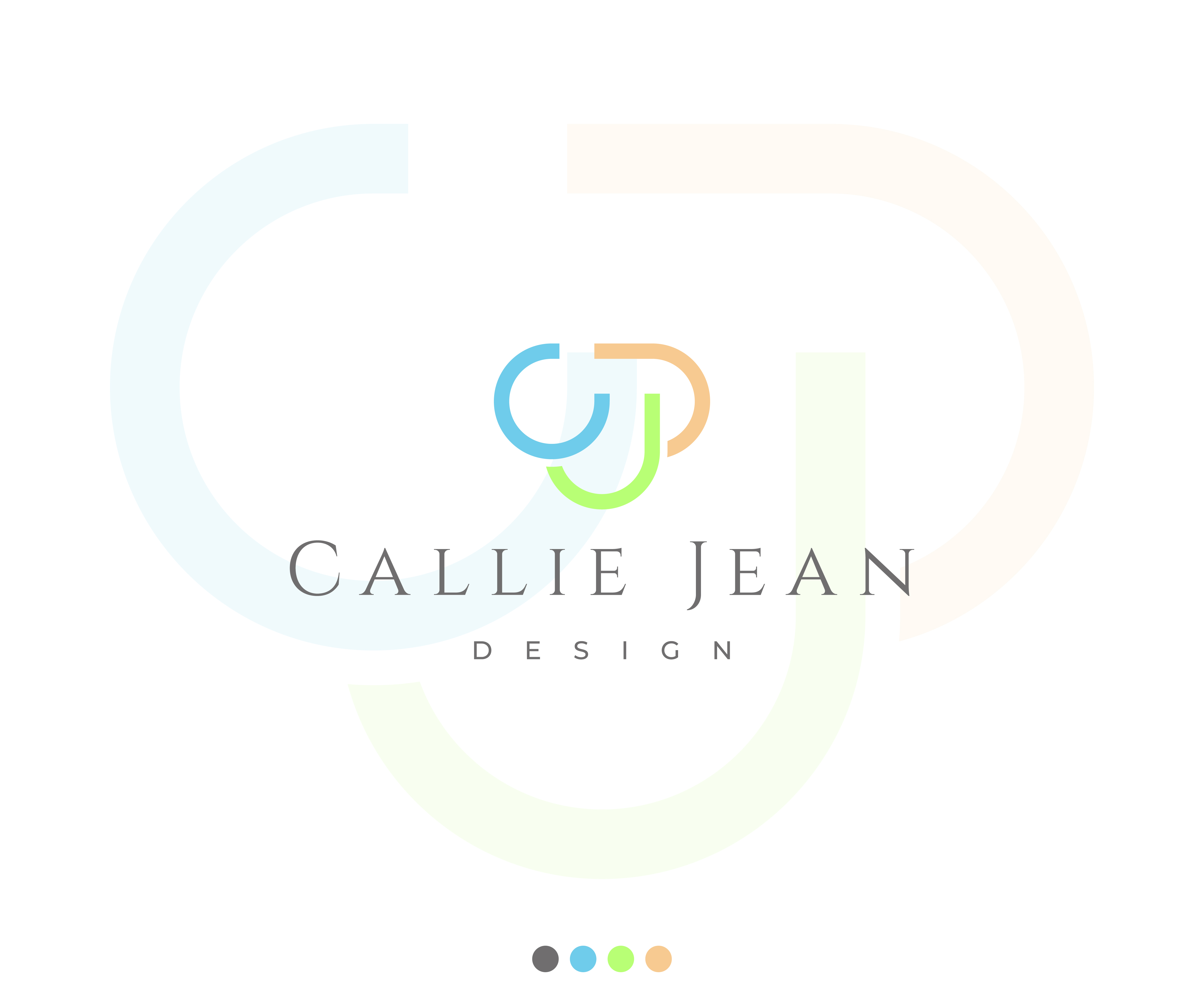 Logo Design by tanergrap for this project | Design #29273681