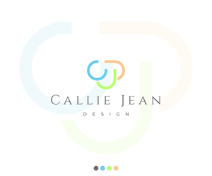 Logo Design by tanergrap