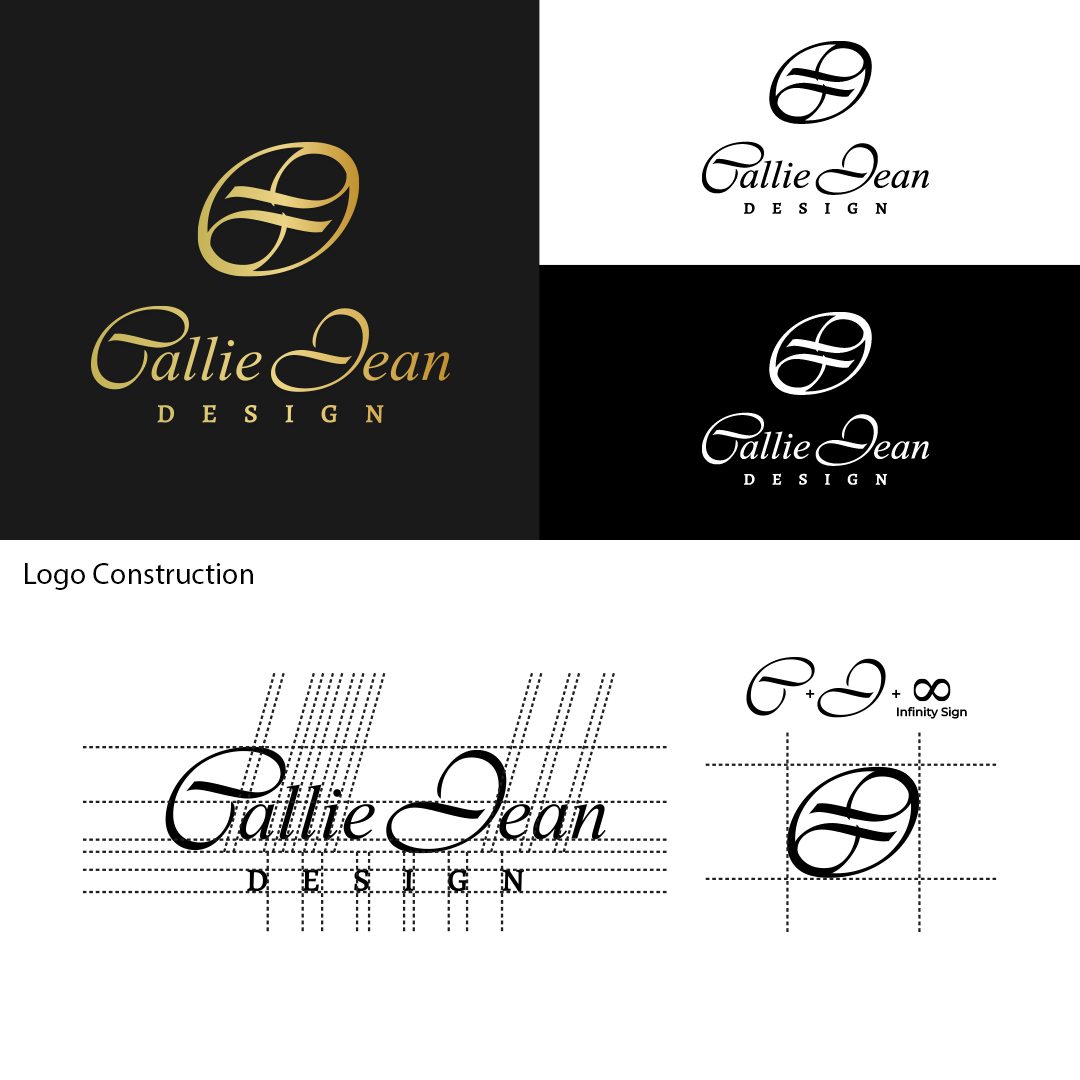 Diseño de Logo por Iskolar Studio para este proyecto | Diseño #29271342