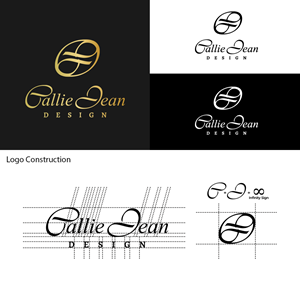Logo Design by Iskolar Studio for this project | Design: #29271342
