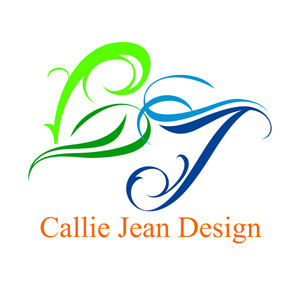 Logo Design by Maman Chupenk