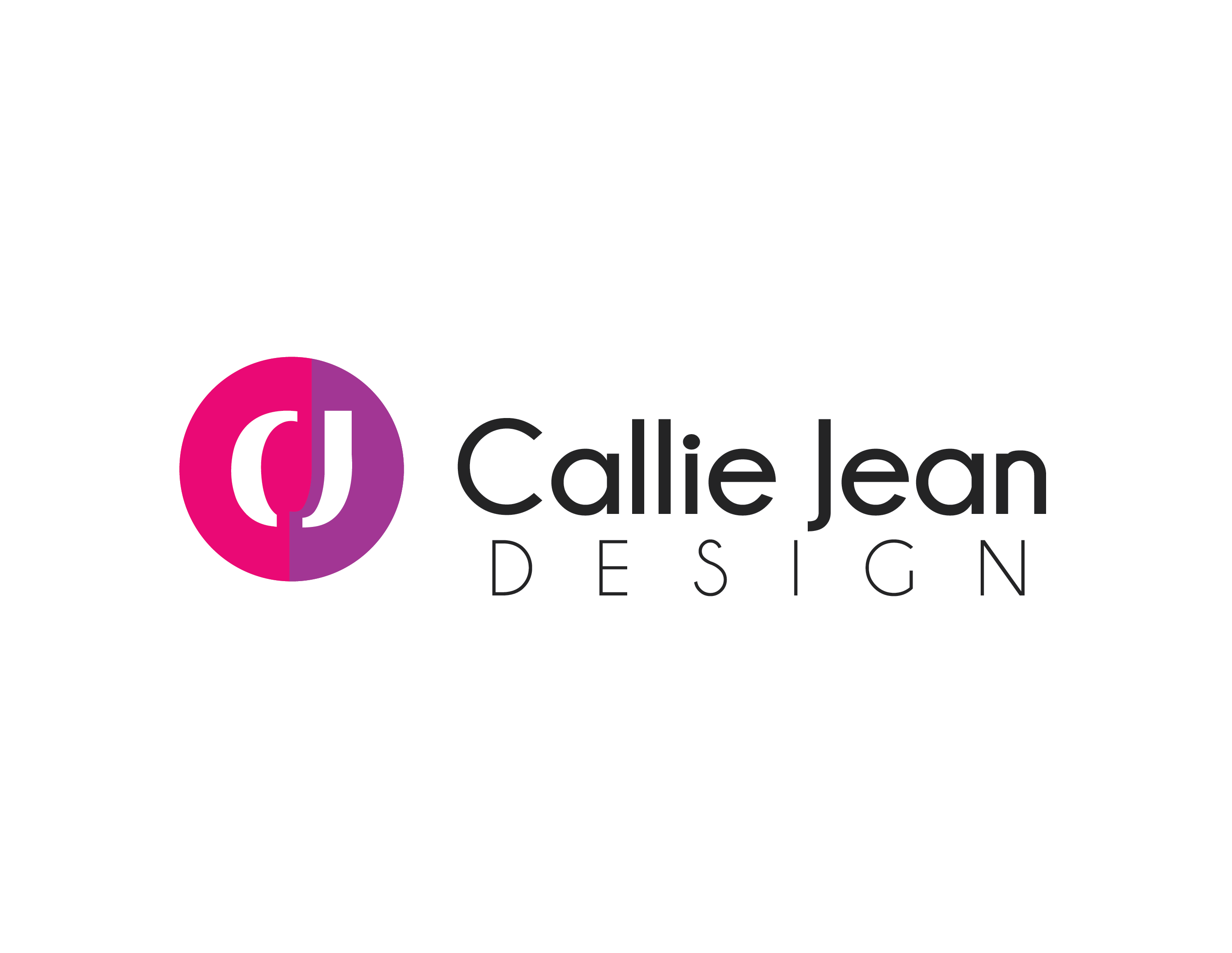 Logo-Design von dhamkith für dieses Projekt | Design #29281136
