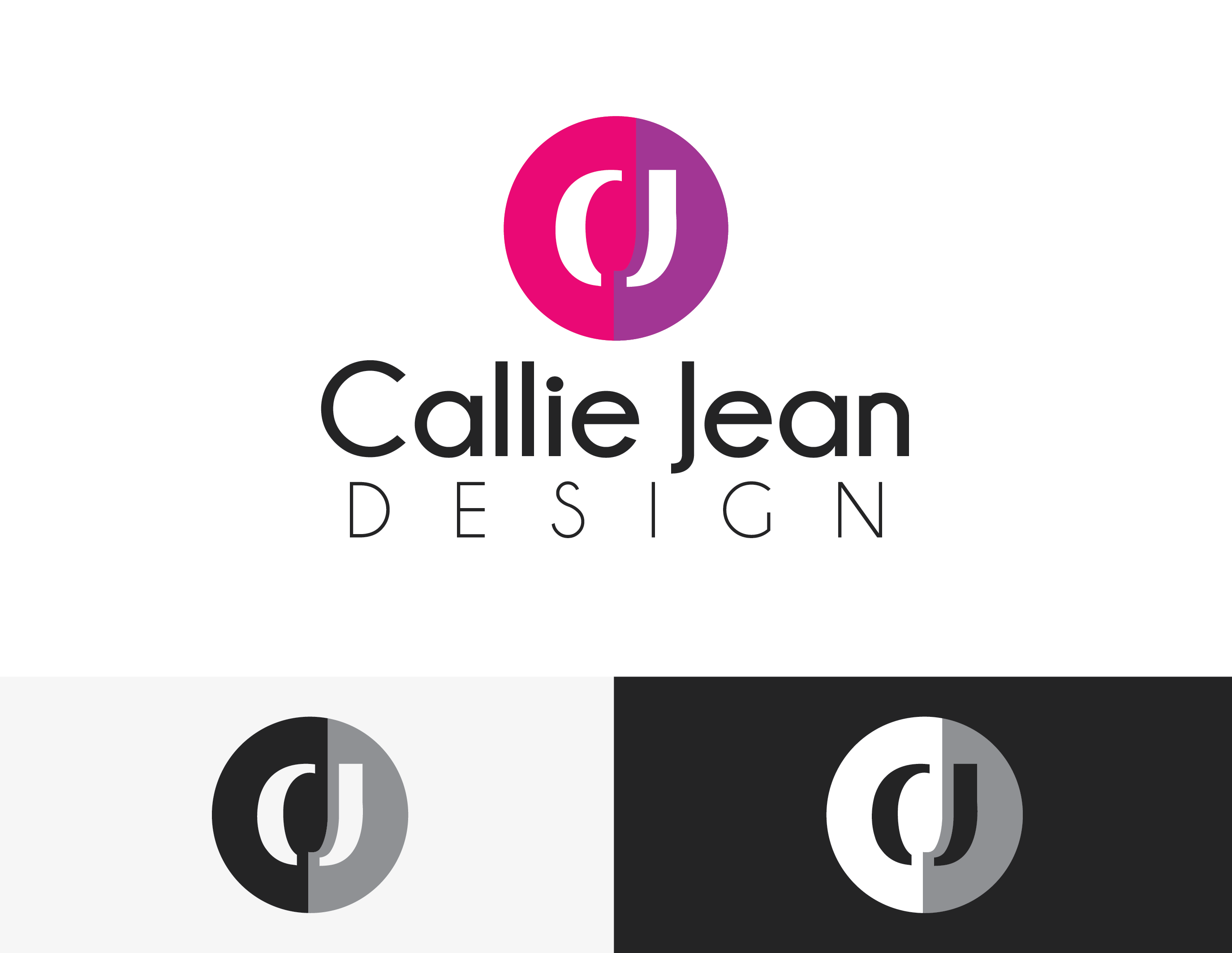 Logo Design by dhamkith for this project | Design #29281160