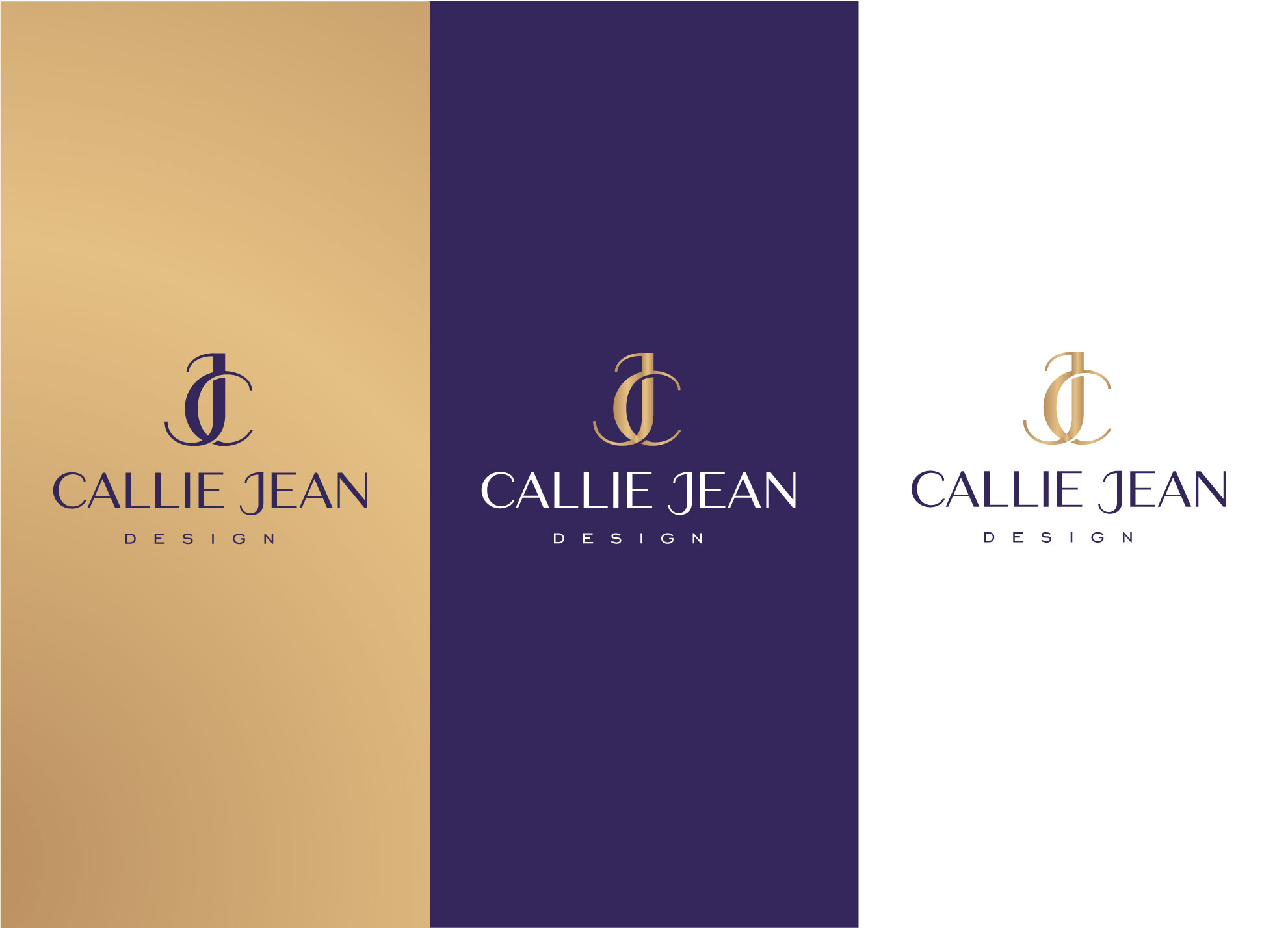 Logo Design by Birdcage for this project | Design #29270747