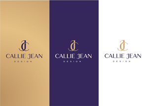 Logo Design by Birdcage for this project | Design: #29270747