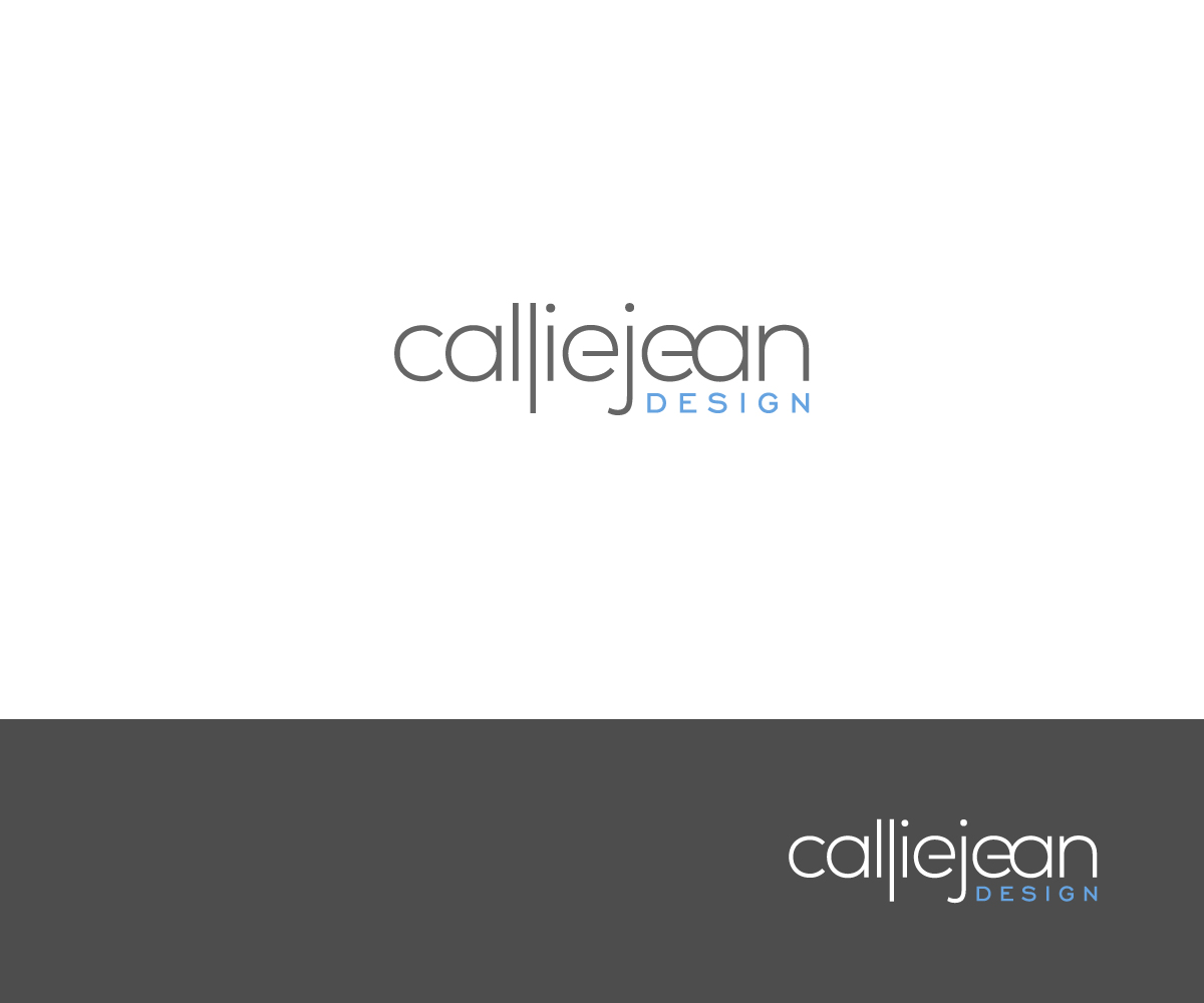 Logo Design by aglaronde23 for this project | Design #29278117