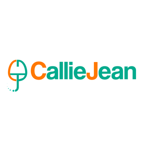 Logo Design by Vookehdyzynah
