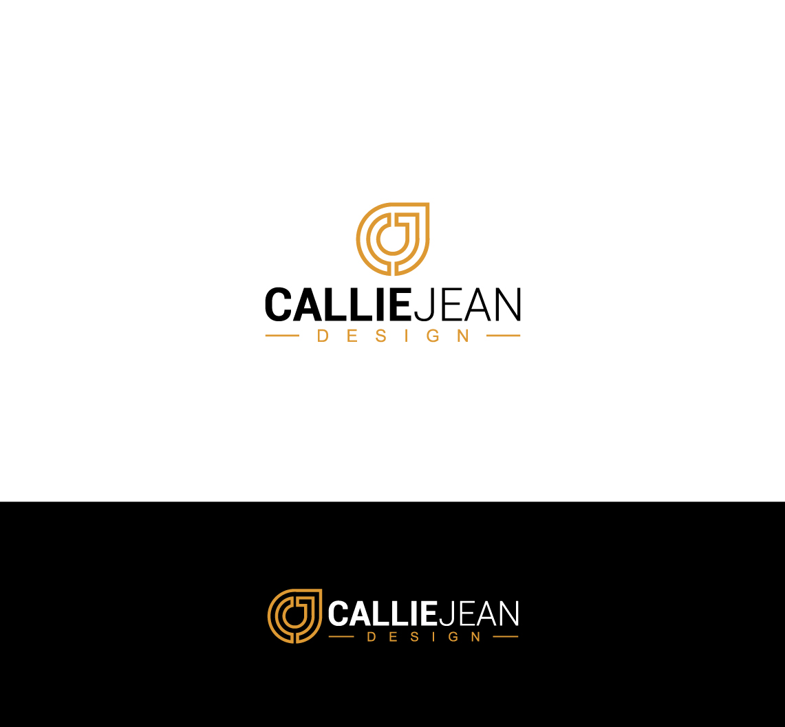 Logo Design by arcoalex for this project | Design #29268937