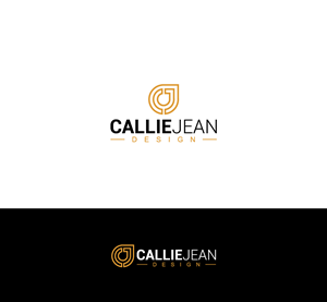 Logo Design by arcoalex for this project | Design: #29268937