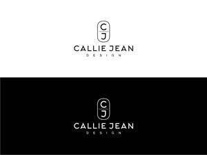 Logo Design by Atvento Graphics for this project | Design: #29268671