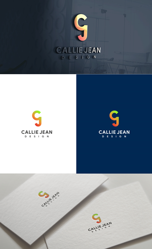 Logo Design by GLDesigns for this project | Design: #29267334