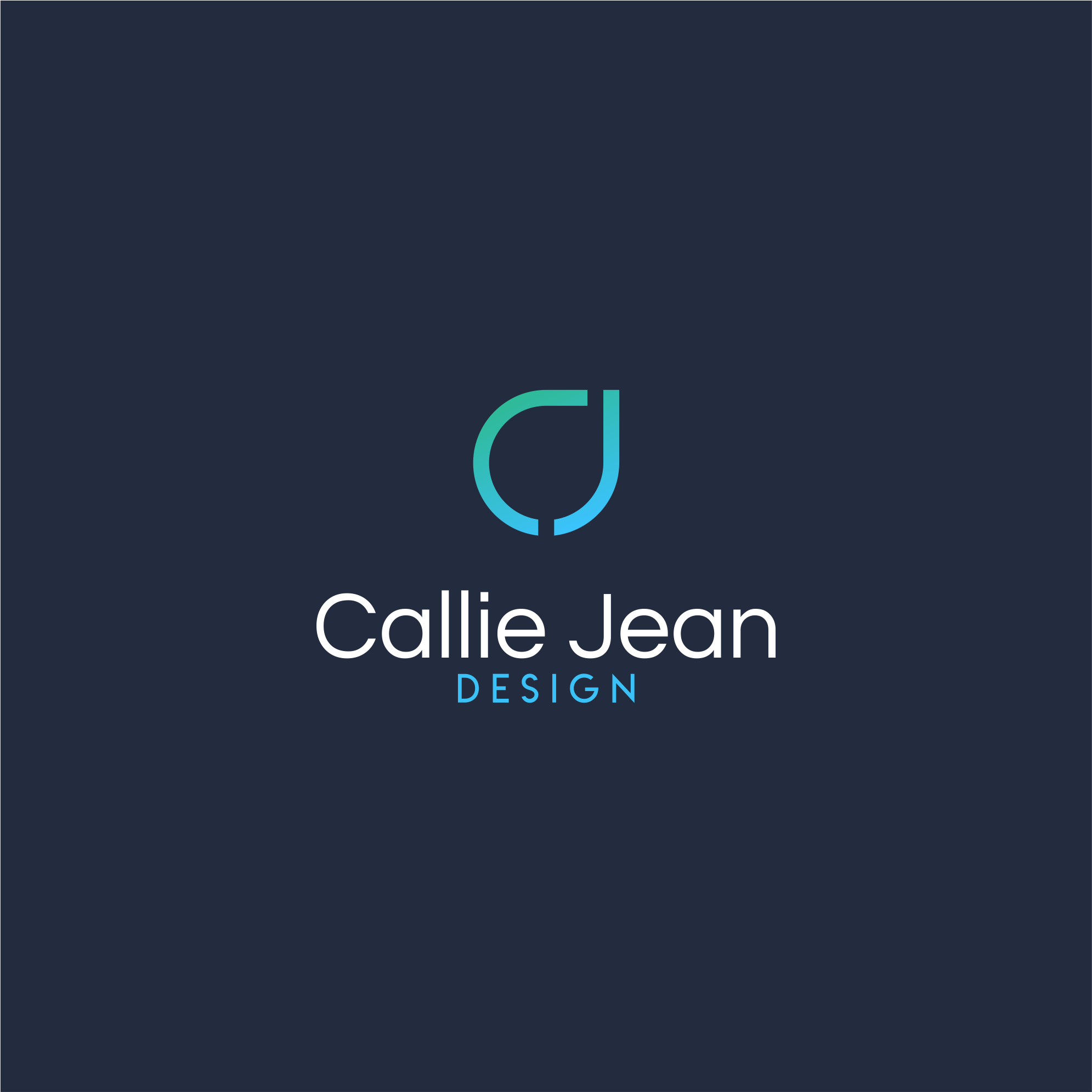 Logo Design by zetz for this project | Design #29269983