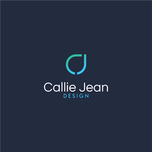 Logo Design by zetz for this project | Design #29269983