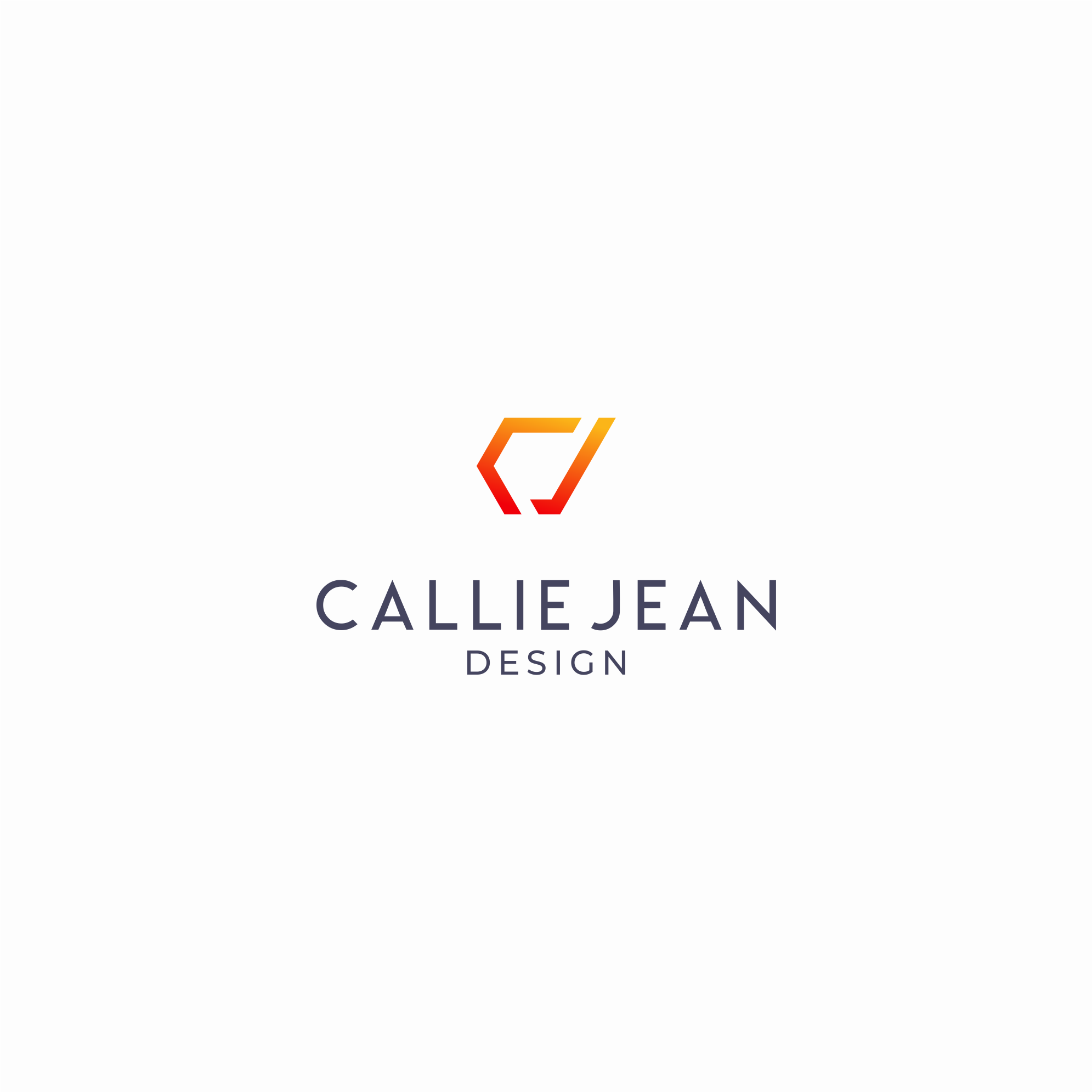 Logo Design by zetz for this project | Design #29269984