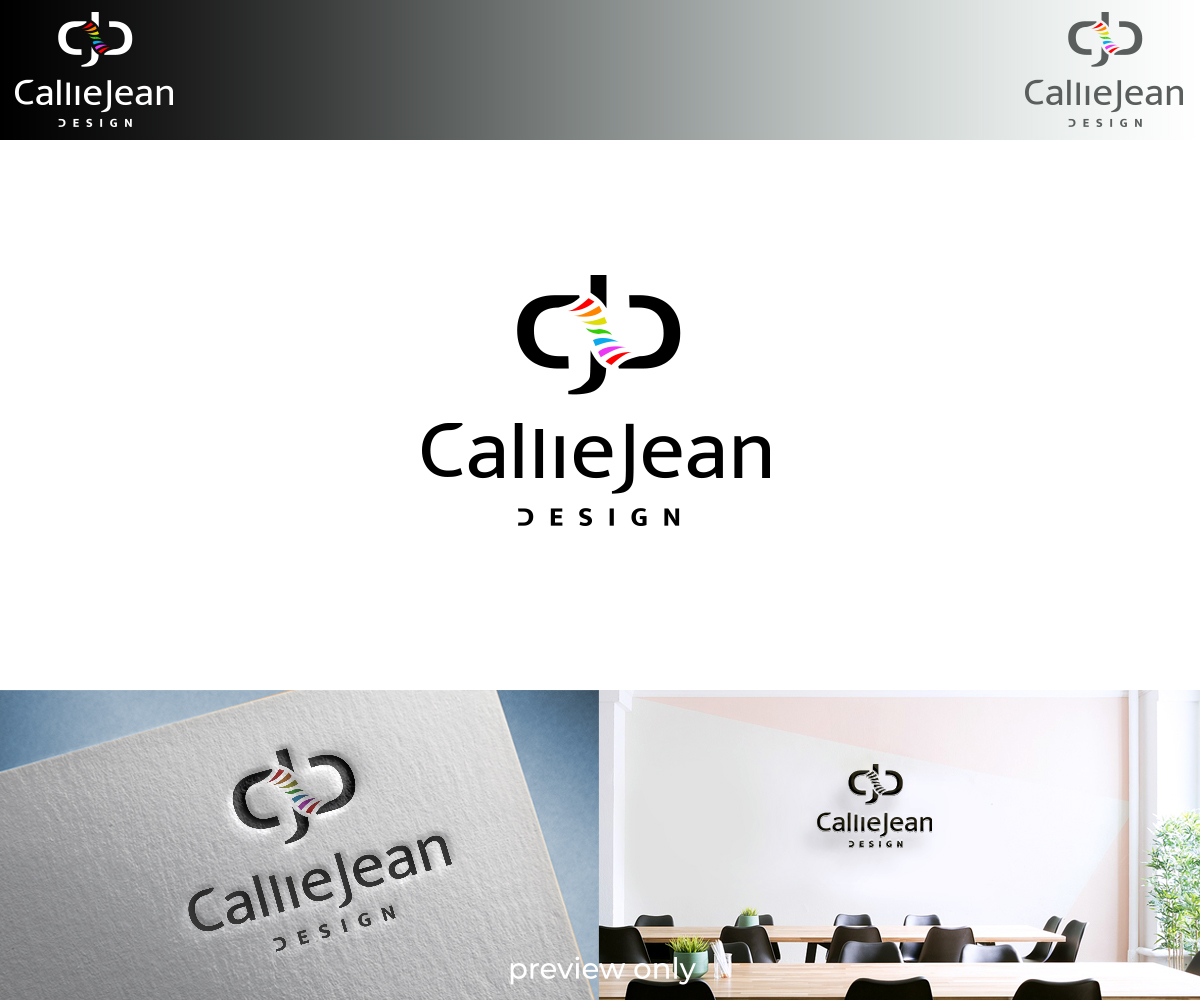 Logo Design by Natan for this project | Design #29269913