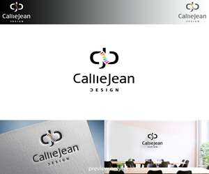 Logo Design by Natan for this project | Design #29269913
