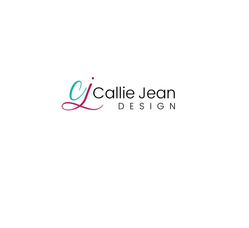 Logo Design by instudio for this project | Design #29267554