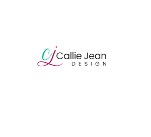 Logo Design by instudio for this project | Design: #29267554