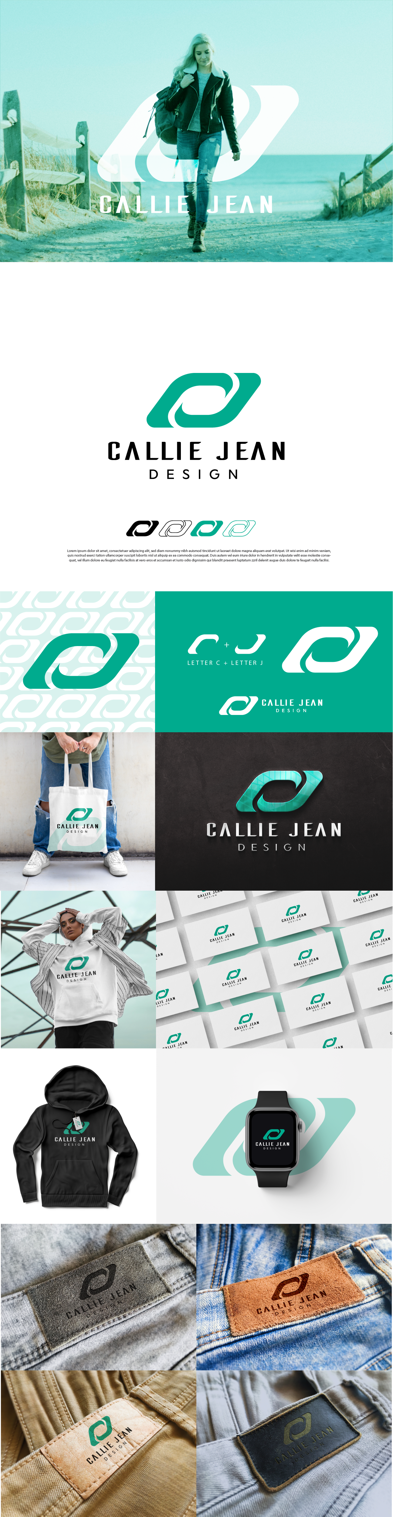 Logo Design by Grapismo Brand Studio for this project | Design #29271254