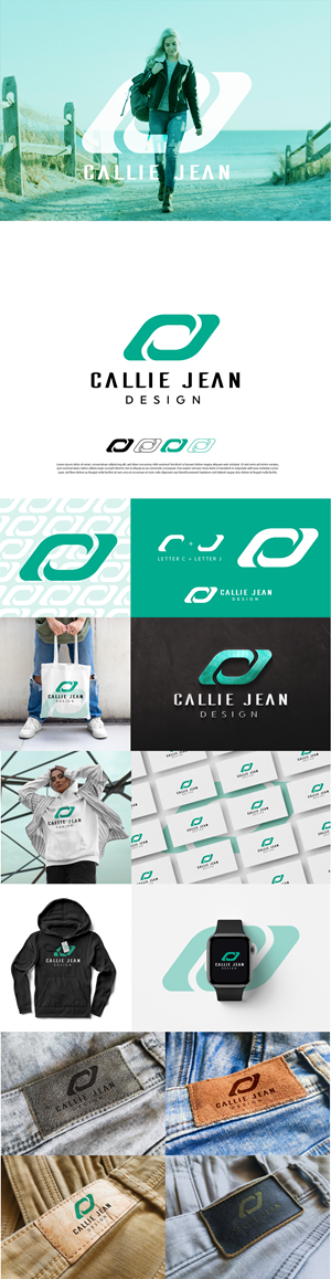 Logo Design by Grapismo Brand Studio for this project | Design: #29271254