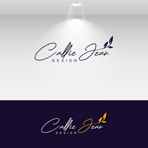 Logo Design by creative.bugs for this project | Design: #29270402
