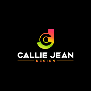 Logo Design by Pictorial for this project | Design #29270859