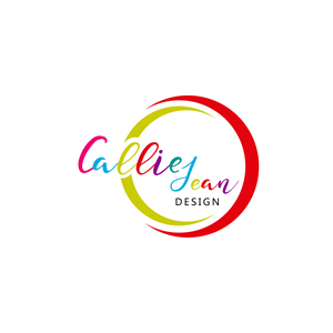 Logo Design by LAXMI DESIGNHUB for this project | Design: #29270861