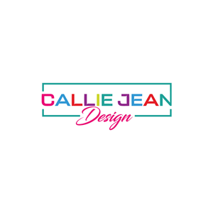 Logo Design by LAXMI DESIGNHUB for this project | Design: #29271088