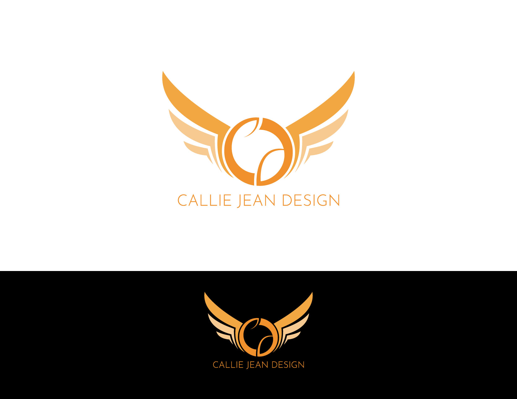 Logo-Design von BlacknWhite Konzept für dieses Projekt | Design #29267329