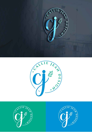 Logo Design by fly  design for this project | Design: #29269407