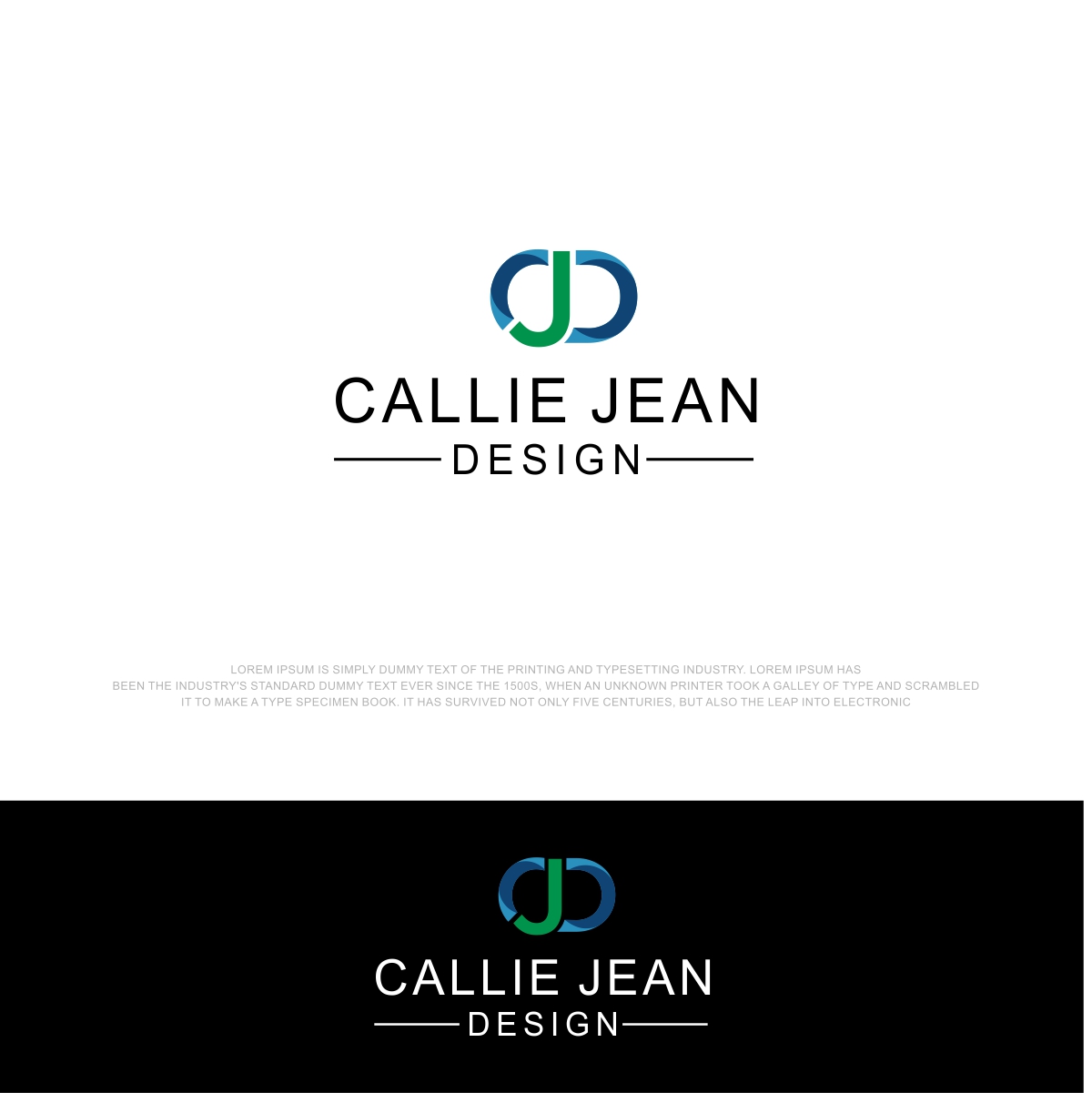 Logo Design by fly  design for this project | Design #29269408