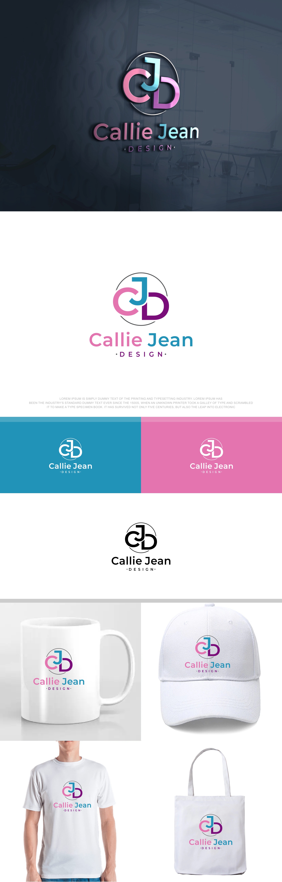 Logo Design by fly  design for this project | Design #29269409