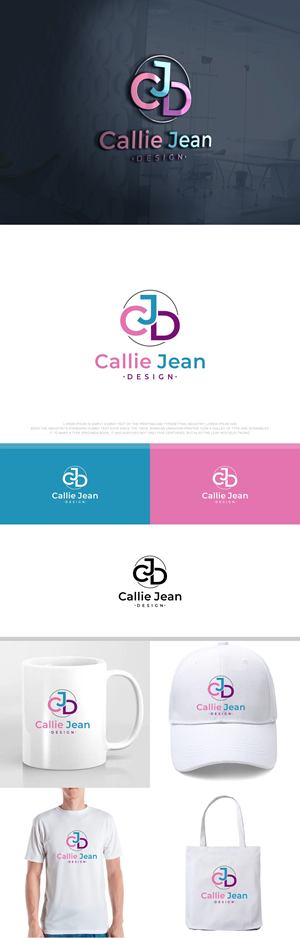 Logo Design by fly  design for this project | Design: #29269409