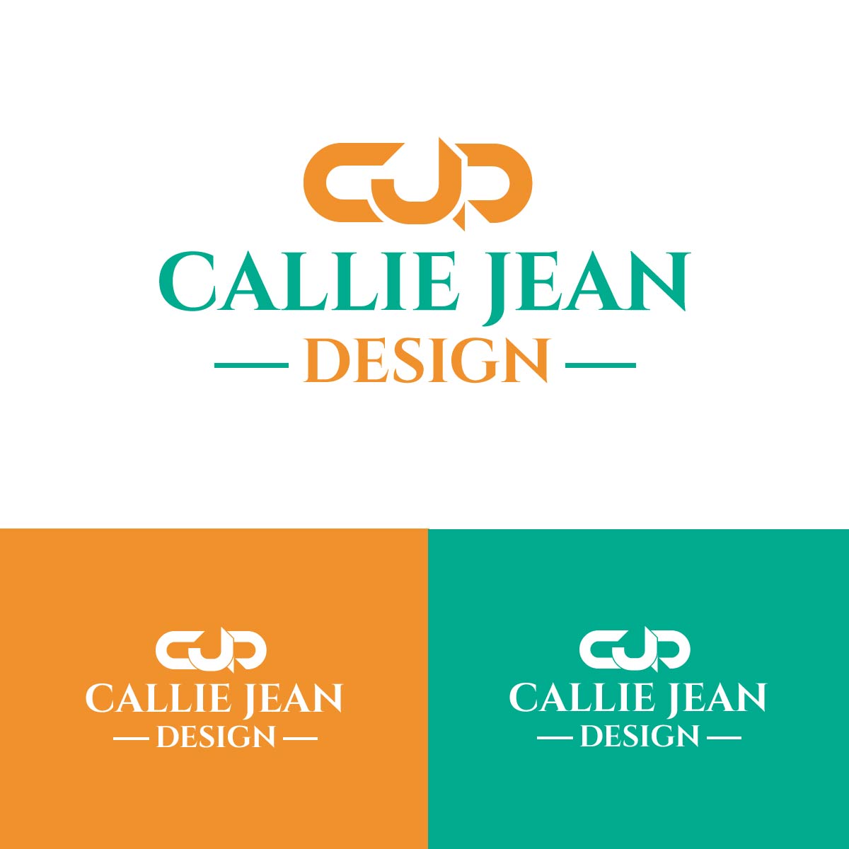 Logo-Design von fly  design für dieses Projekt | Design #29269995