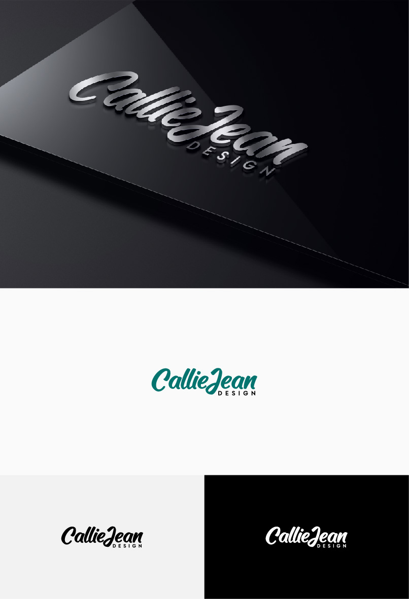 Logo Design by syra1233 for this project | Design #29284091