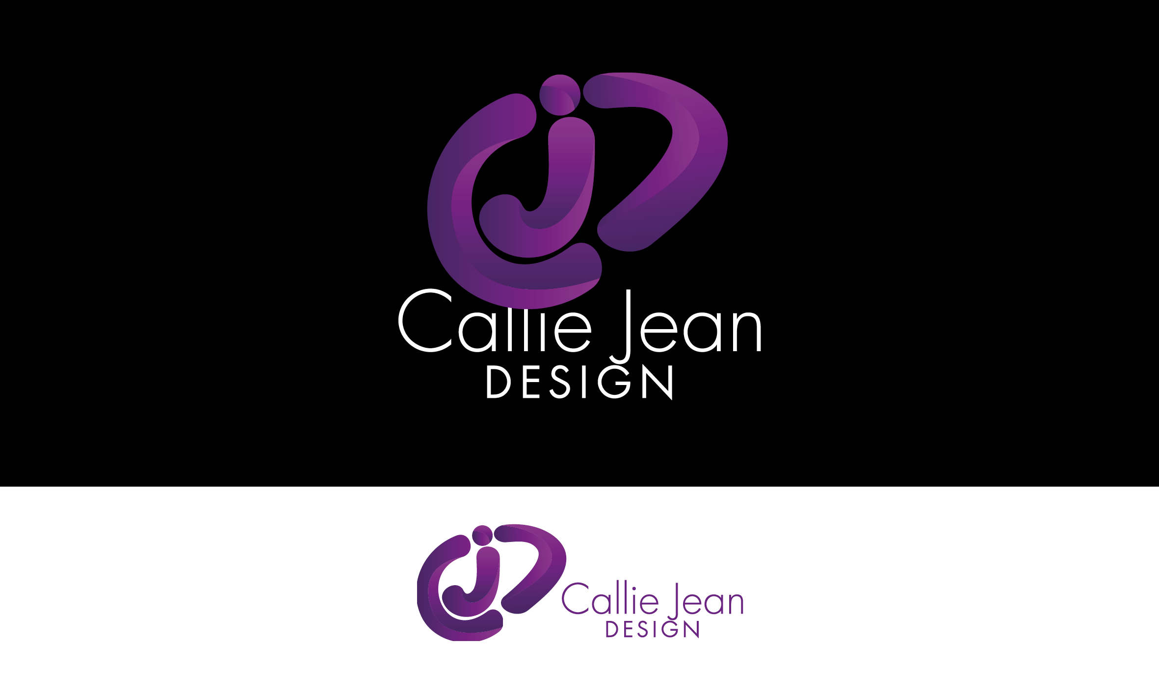 Logo Design by patriciaparadesign for this project | Design #29285699