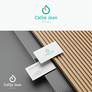 Logo Design by konde.hipe for this project | Design #29280317