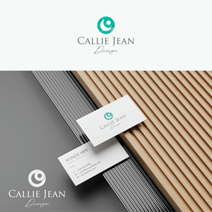 Logo Design by konde.hipe for this project | Design: #29280323
