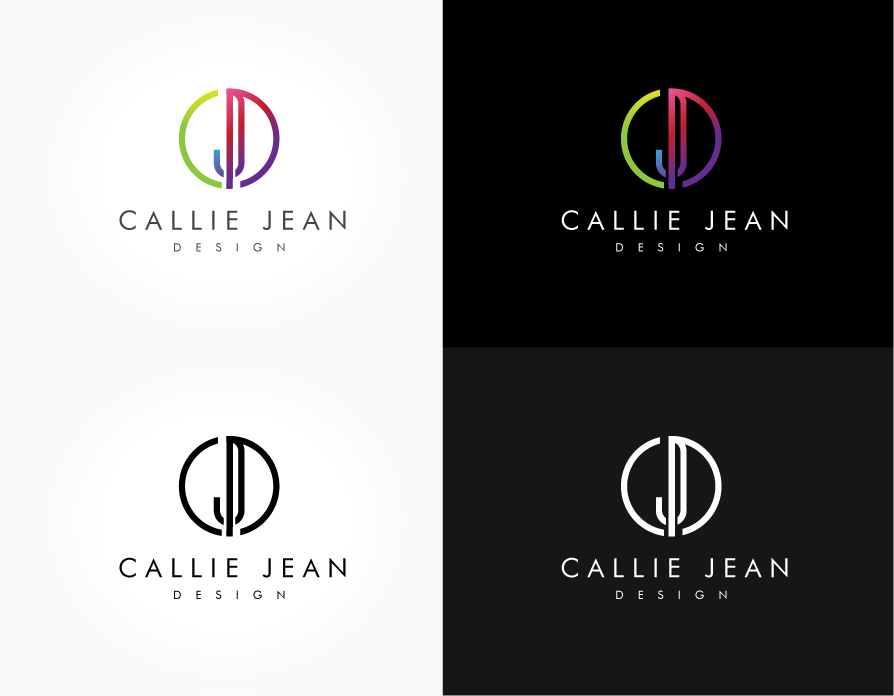 Logo Design by zebronicgraphic for this project | Design #29271620