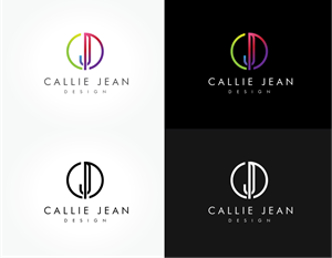 Logo Design by zebronicgraphic for this project | Design: #29271620