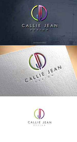 Logo Design by zebronicgraphic for this project | Design: #29271621