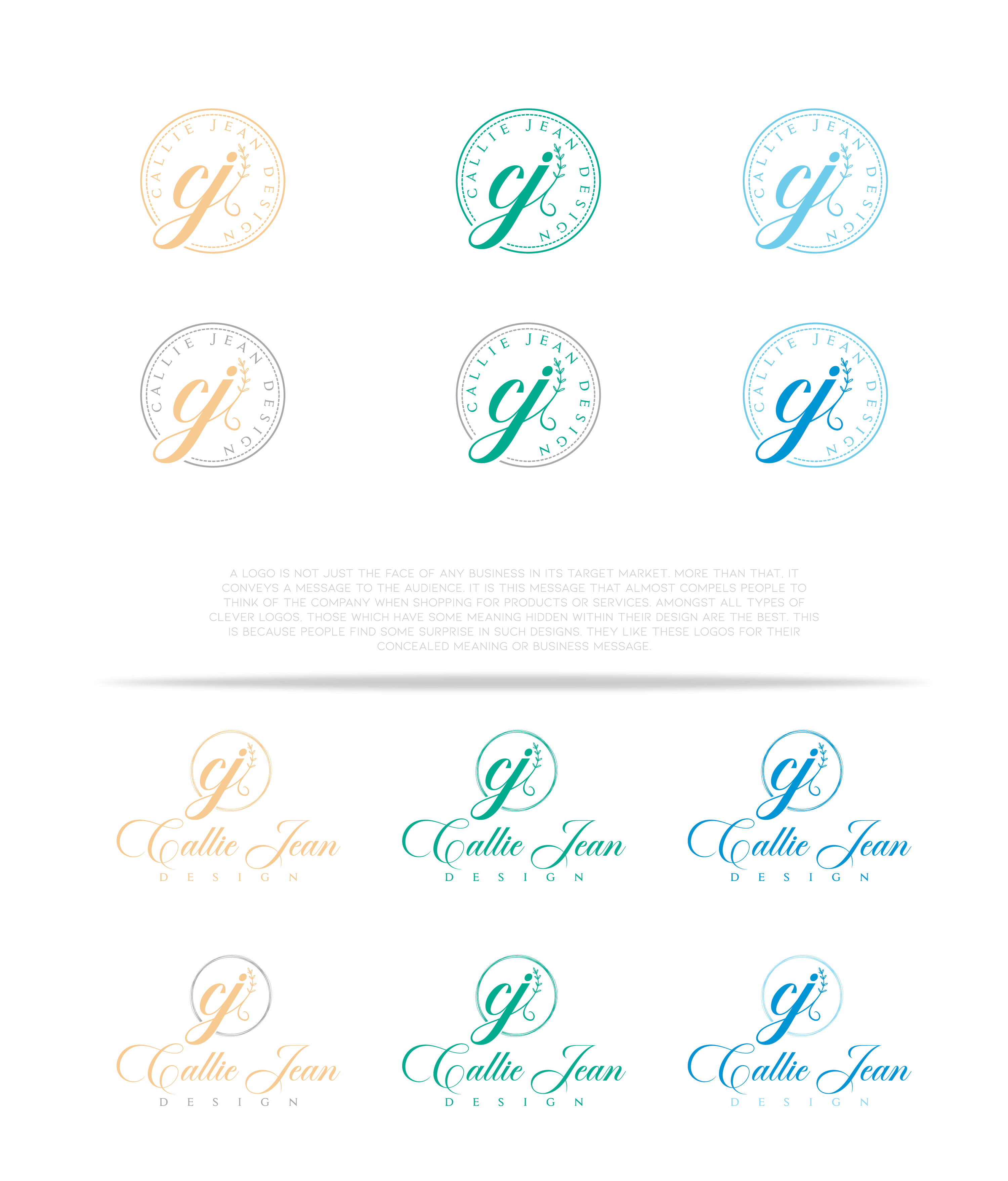 Logo Design by aexoagency for this project | Design #29268250