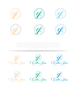 Logo Design by aexoagency for this project | Design: #29268250