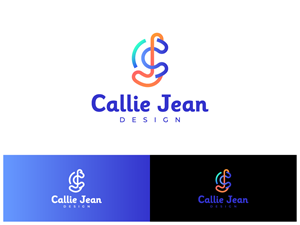 Logo Design by Sacril for this project | Design: #29274043